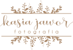 kasia-jawor-logo-brown